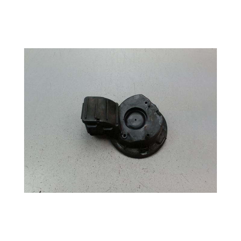 VOLET DE TRAPPE CARBURANT RENAULT GRAND SCENIC MONOSP. III Phase 1 LONG 2009-2011
