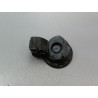 VOLET DE TRAPPE CARBURANT RENAULT GRAND SCENIC MONOSP. III Phase 1 LONG 2009-2011