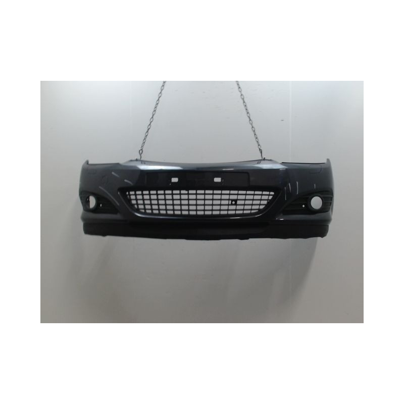 PARE-CHOC AVANT OPEL ASTRA CABRIOLET 2006-