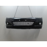 PARE-CHOC AVANT OPEL ASTRA CABRIOLET 2006-