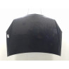 CAPOT OPEL ASTRA CABRIOLET 2006-
