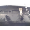 CAPOT OPEL ASTRA CABRIOLET 2006-