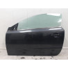 PORTE AVANT GAUCHE OPEL ASTRA CABRIOLET 2006-