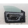 PORTE AVANT GAUCHE OPEL ASTRA CABRIOLET 2006-