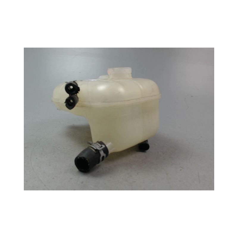 VASE EXPANSION OPEL ASTRA CABRIOLET 2006-