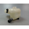 VASE EXPANSION OPEL ASTRA CABRIOLET 2006-