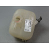 VASE EXPANSION OPEL ASTRA CABRIOLET 2006-