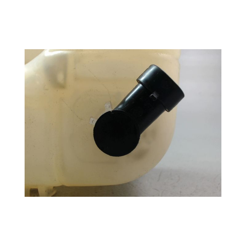 VASE EXPANSION OPEL ASTRA CABRIOLET 2006-
