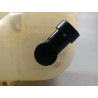 VASE EXPANSION OPEL ASTRA CABRIOLET 2006-