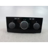 COMMANDE DE CHAUFFAGE OPEL ASTRA CABRIOLET 2006-
