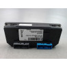 COMMANDE DE CHAUFFAGE OPEL ASTRA CABRIOLET 2006-