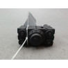 INTERIEUR COMMANDE PHARES OPEL ASTRA CABRIOLET 2006-