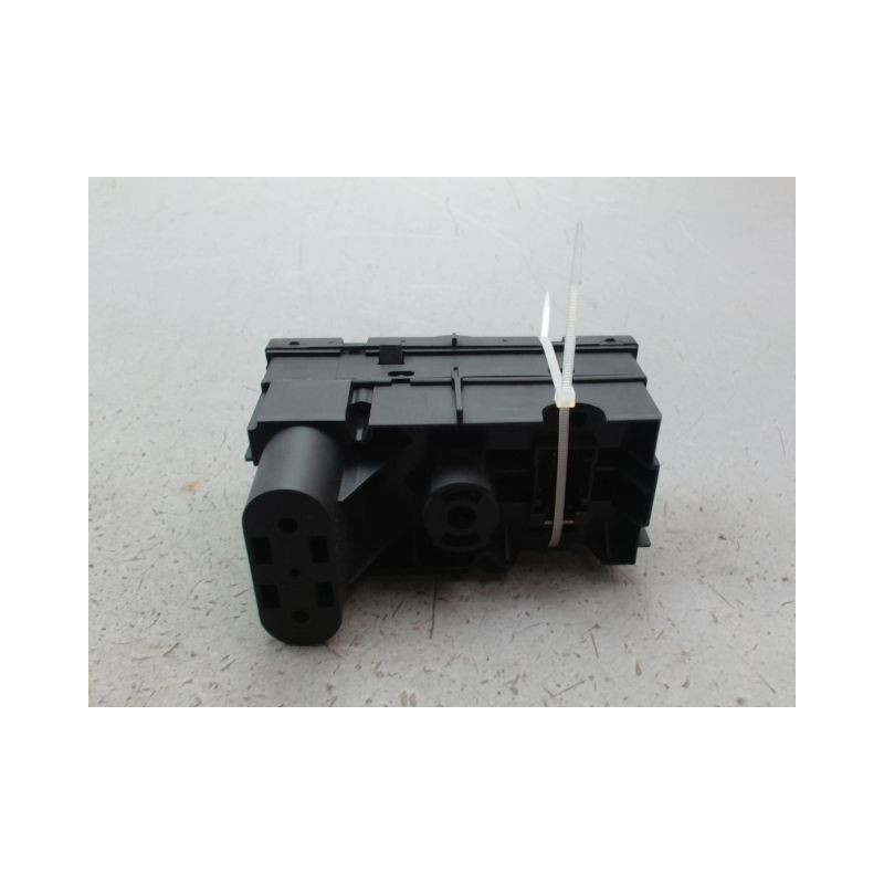 INTERIEUR COMMANDE PHARES OPEL ASTRA CABRIOLET 2006-