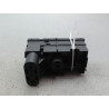 INTERIEUR COMMANDE PHARES OPEL ASTRA CABRIOLET 2006-