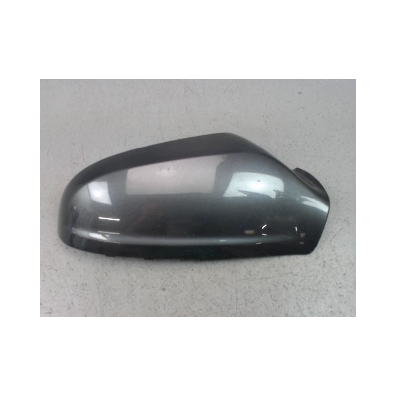 CARENAGE RETROVISEUR EXTERIEUR DROIT OPEL ASTRA CABRIOLET 2006-