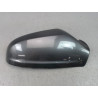 CARENAGE RETROVISEUR EXTERIEUR DROIT OPEL ASTRA CABRIOLET 2006-