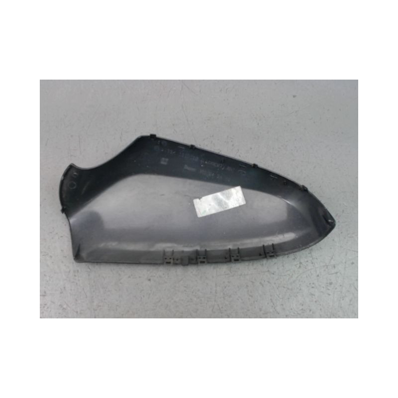 CARENAGE RETROVISEUR EXTERIEUR DROIT OPEL ASTRA CABRIOLET 2006-