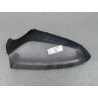 CARENAGE RETROVISEUR EXTERIEUR DROIT OPEL ASTRA CABRIOLET 2006-