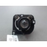PHARE ANTIBROUILLARD AVANT GAUCHE FIAT 500 II Phase 1 2007-...