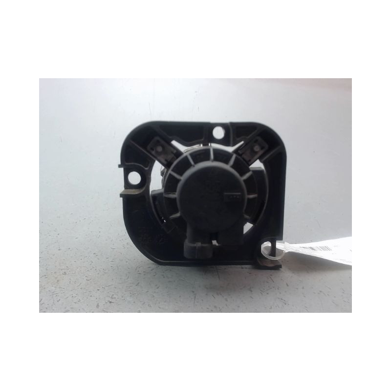 PHARE ANTIBROUILLARD AVANT GAUCHE FIAT 500 II Phase 1 2007-...