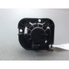 PHARE ANTIBROUILLARD AVANT GAUCHE FIAT 500 II Phase 1 2007-...