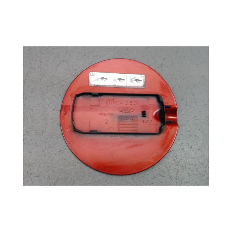 VOLET DE TRAPPE CARBURANT FORD FOCUS II Phase 2 2008-2010