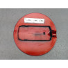 VOLET DE TRAPPE CARBURANT FORD FOCUS II Phase 2 2008-2010
