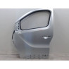 PORTE AVANT GAUCHE OPEL VIVARO