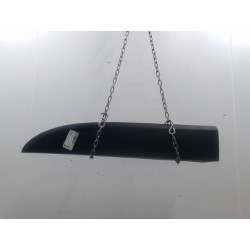 PROTECTION PORTE AVG