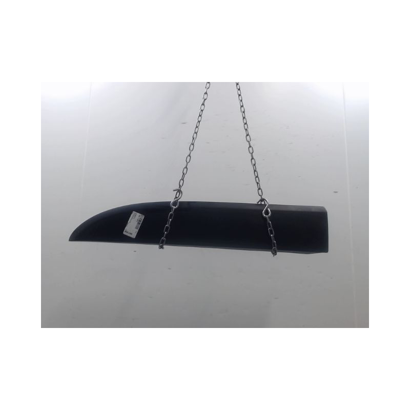 PROTECTION PORTE AVANT GAUCHE OPEL VIVARO