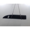PROTECTION PORTE AVANT GAUCHE OPEL VIVARO