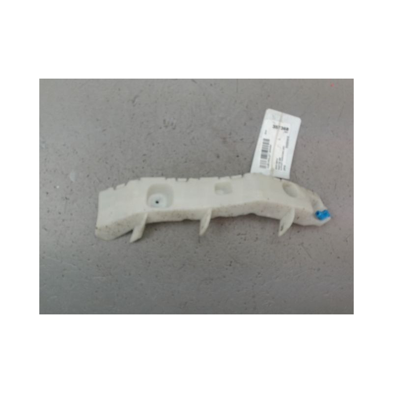 SUPPORT PARE-CHOC ARD CHEVROLET SPARK
