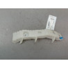 SUPPORT PARE-CHOC ARD CHEVROLET SPARK