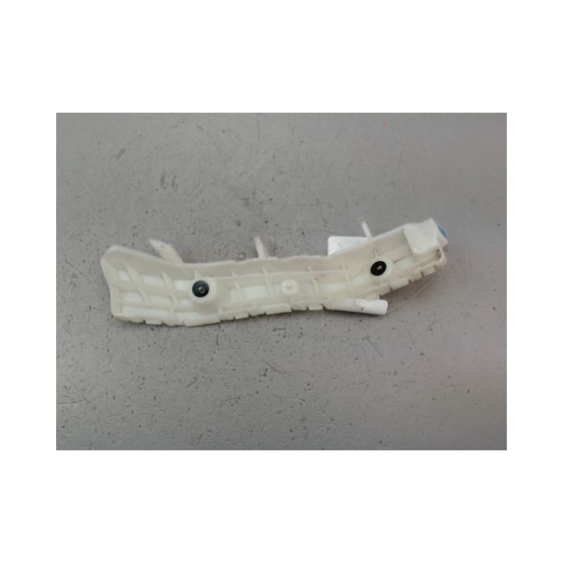SUPPORT PARE-CHOC ARD CHEVROLET SPARK