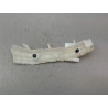 SUPPORT PARE-CHOC ARD CHEVROLET SPARK
