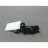 SUPPORT PARE-CHOC AVD RENAULT MEGANE III Phase 1 2008-2012