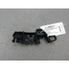 SUPPORT PARE-CHOC AVD RENAULT MEGANE III Phase 1 2008-2012