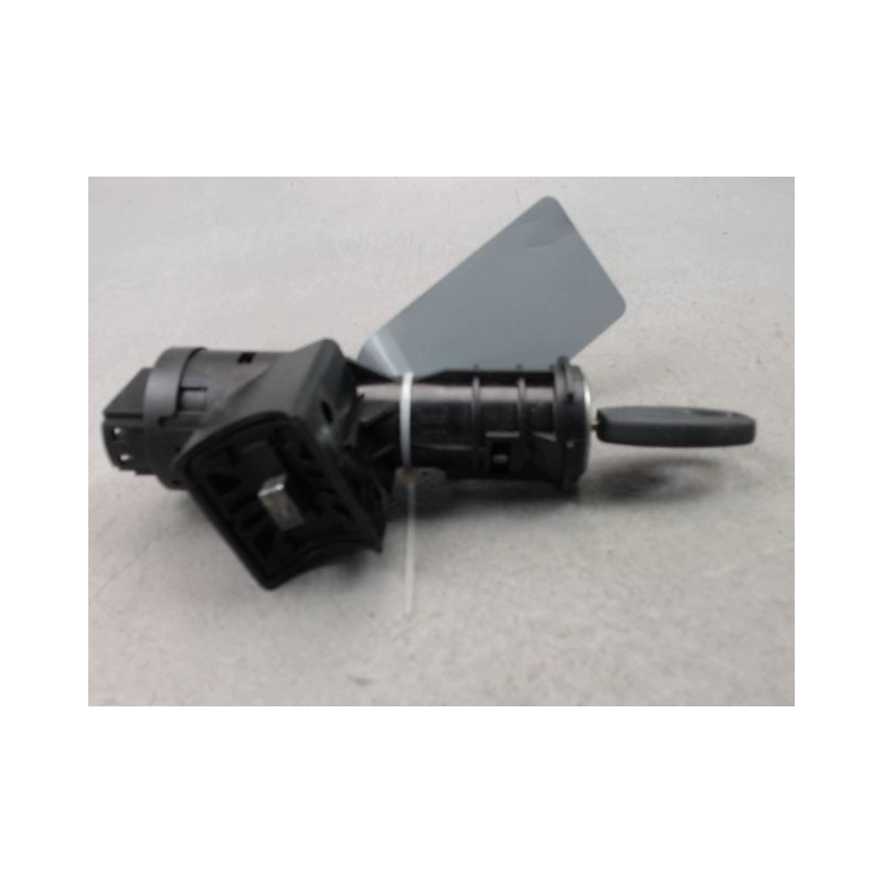 ANTIVOL DE DIRECTION FORD KA II 2008-...