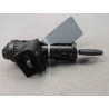 ANTIVOL DE DIRECTION FORD KA II 2008-...