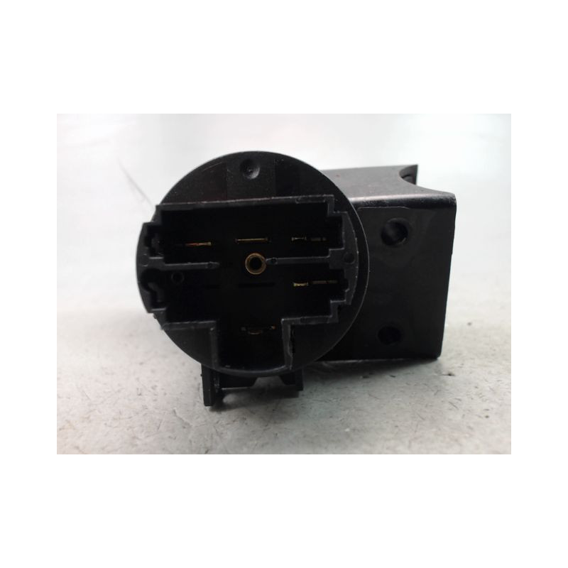 ANTIVOL DE DIRECTION FORD KA II 2008-...