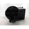 ANTIVOL DE DIRECTION FORD KA II 2008-...