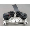 COMMANDE DE CHAUFFAGE FORD KA II 2008-...