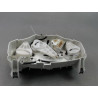 COMMANDE DE CHAUFFAGE FORD KA II 2008-...