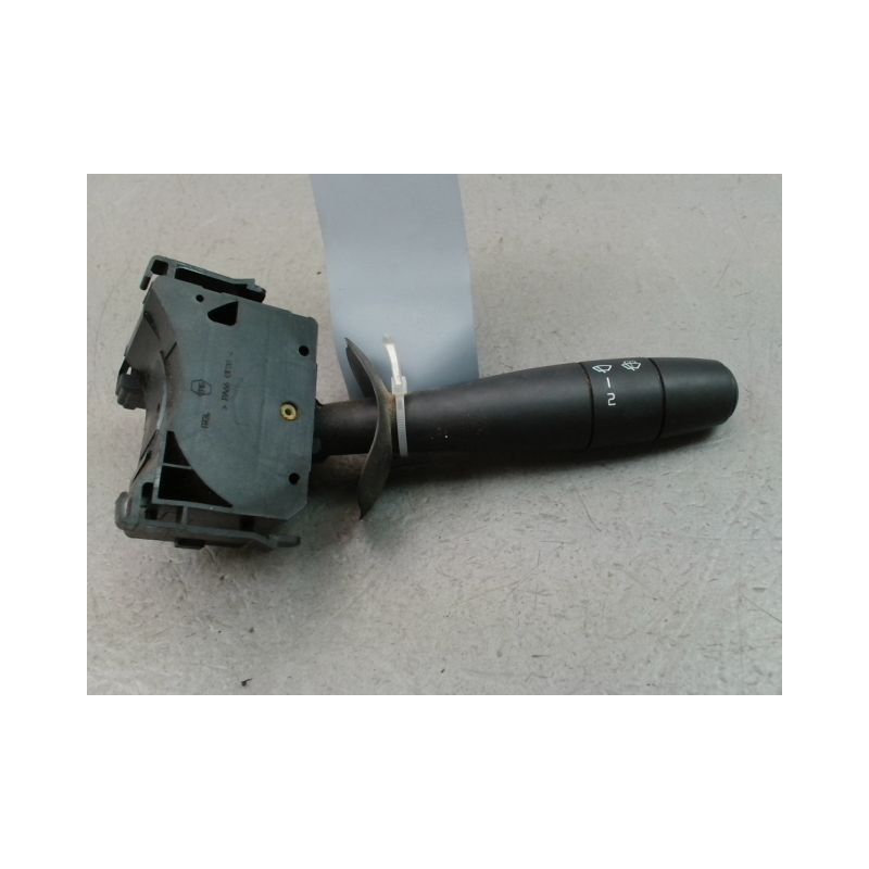 COMMANDE ESSUIE GLACE RENAULT TRAFIC FG L2H1 II PHASE 2 -1200- MOY. 2006-...