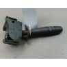 COMMANDE ESSUIE GLACE RENAULT TRAFIC FG L2H1 II PHASE 2 -1200- MOY. 2006-...