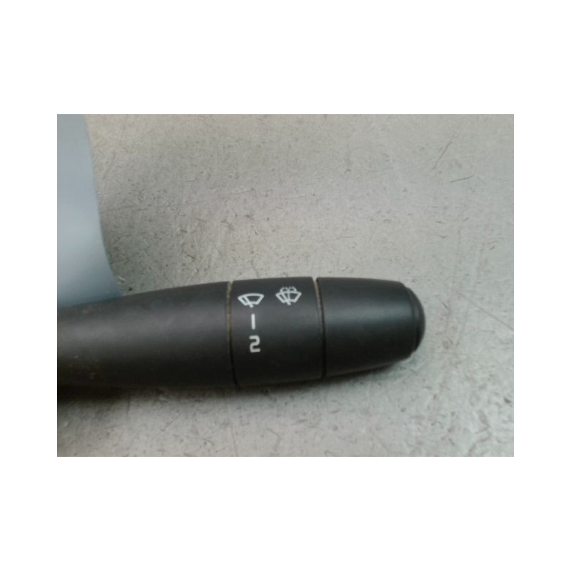 COMMANDE ESSUIE GLACE RENAULT TRAFIC FG L2H1 II PHASE 2 -1200- MOY. 2006-...