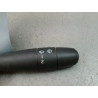 COMMANDE ESSUIE GLACE RENAULT TRAFIC FG L2H1 II PHASE 2 -1200- MOY. 2006-...