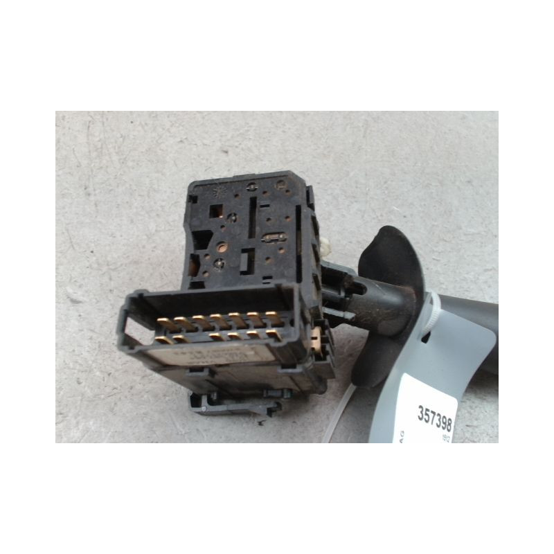 COMMANDE ESSUIE GLACE RENAULT TRAFIC FG L2H1 II PHASE 2 -1200- MOY. 2006-...