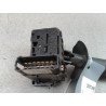 COMMANDE ESSUIE GLACE RENAULT TRAFIC FG L2H1 II PHASE 2 -1200- MOY. 2006-...