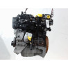 MOTEUR DIESEL RENAULT CLIO IV Phase 1 2012-... 1.5 dCi 90